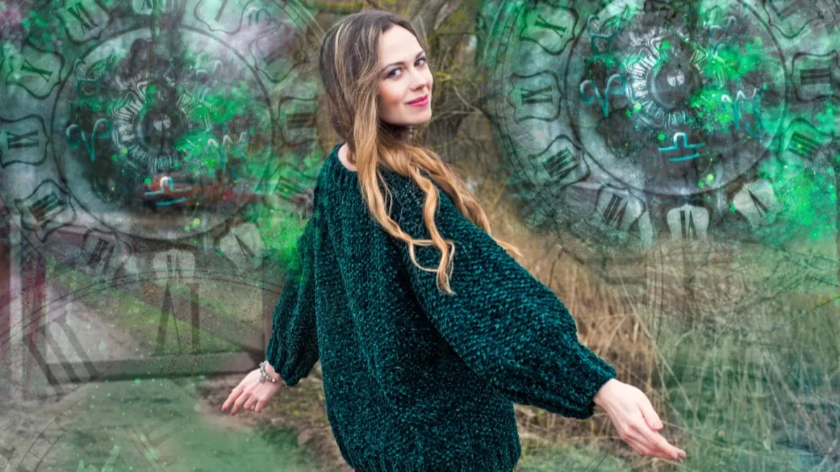 SVAKI ZNAK IMA SVOJE SUPERMOĆI Tajno oružje Rakova je intuicija, Vage su pronicljive, a evo ko lako namiriše opasnost