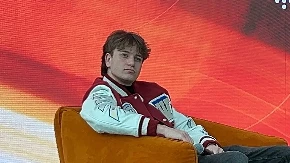 "ISPLAKAO SAM SE, UČIM DA NIKOG NE MRZIM" Jakov nikad iskreniji pred koncert u Beogradu!  