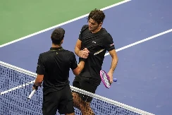 NOVAK ČUO DOBRE VESTI Čuveni teniser odustao od prvog mastersa na šljaci