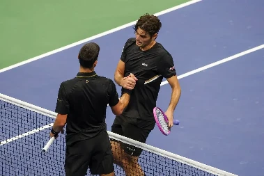 NOVAK ČUO DOBRE VESTI Čuveni teniser odustao od prvog mastersa na šljaci