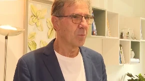 Svi odmah navale na ovo, a to nikako ne treba! Koju hranu treba jesti odmah posle posta, dr Ivanov izlistao namirnice