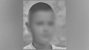 MALI NIKOLA JE OTIŠAO MEĐU ANĐELE Dečak (12) koji je popio otrov umesto soka ispraćen na večni počinak