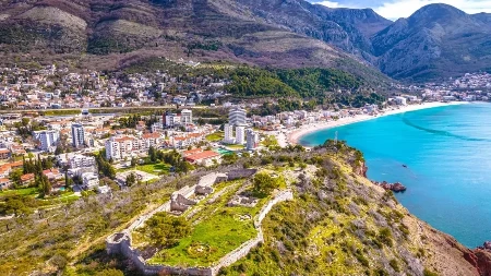 Pojavio se zanimljiv oglas - kuća na moru košta manje od stana u Beogradu 