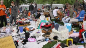 STRUČNJACI UPOZORAVAJU: Ove stvari NIKADA ne kupujte polovne – rizikujete ZARAZU!