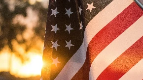 RUSI STIGLI U VAŠINGTON "Počinjemo pregovore sa Kongresom SAD"