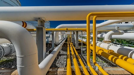 SRBIJA NA VRHU Dobro pogledajte ovaj grafikon, od nas bolja samo jedna država (FOTO)