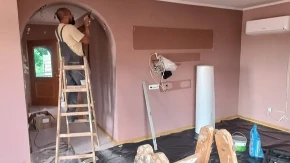 KREČENJE PONOVO POSKUPELO, CENE VEĆE I ZA 50 ODSTO: Pogledajte šta sve moleri naplaćuju