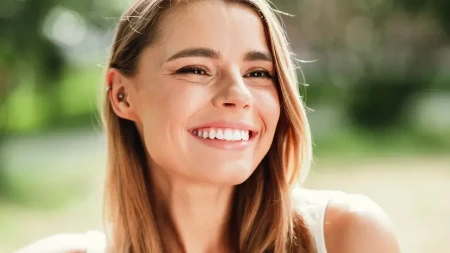 Evo vama vaše karme, 3 znaka dobijaju nagradu: Baš u aprolu vam se ostvaruju najveće želje, o njima ste sanjali