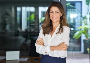 Žene koje ovo rade ne mogu biti dame: Kristijan Dior je imao stroga pravila