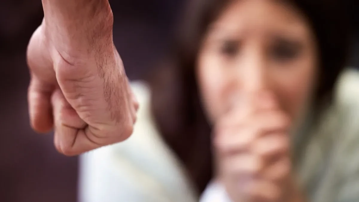 DEVOJČICA (7) SPASLA MAJKU OD OCA NASILNIKA U OBRENOVCU Tajno pozvala policiju, evo šta je odlučio sud