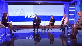 VUČIĆ NAJAVIO VELIKU POSETU: U naredna 3 meseća ću imati jednu od najznačajnijih poseta u svom životu