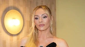 "SVOJE ĆERKE NE GURAM U BRAKOVE" Anabela otvorila dušu o porodici i unukama: "Naučila sam lekciju"