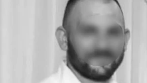 OTAC PREMINUO, DEVOJČICA (5) U ŽIVOTNOJ OPASNOSTI Marko svoje dete izvukao iz kuće koja je gorela, lekari se sada bore za nju