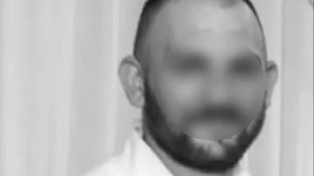 OTAC PREMINUO, DEVOJČICA (5) U ŽIVOTNOJ OPASNOSTI Marko svoje dete izvukao iz kuće koja je gorela, lekari se sada bore za nju