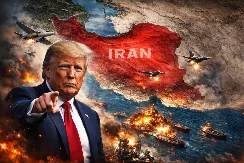 BLISKOISTOČNA KRIZA UŽIVO: Tramp insistira da Iran želi sporazum uprkos odbijanju; Kina vidi „tračak nade“ za razgovore