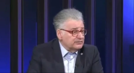 BLOKADERI VEĆ PODELILI MINISTARSTVA, PA ZAPRETILI: Ulica ne gine!