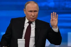 Oštar udar na kapital - Putin presekao transfer keša van zemlje