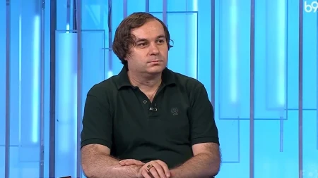 KAIĆ: Dozvolili su raznim grupama da haraju! Uprava fakulteta i dekan odgovorni za tragediju!