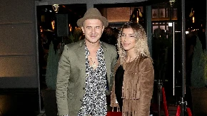 RAZVOD NAKON 10 GODINA! Jovana Pajić i Sale Tropiko i zvanično stavili tačku na brak 