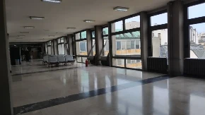 STEFANOVIĆ: U istragu smrti kod Filozofskog fakulteta uključilo se i Posebno odeljenje za suzbijanje korupcije VJT u Beogradu