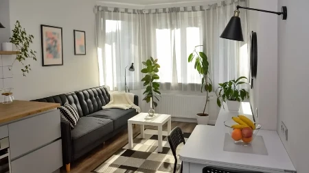 Čovek kupuje stan od 30 kvadrata - okrio je svoj plan otplate i pita: da li ima smisla