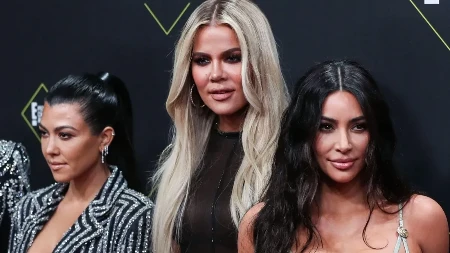 Novac im leže na račun u ponedeljak! Ova 3 znaka izlaze iz minusa i rešavaju se dugova u minut do 12