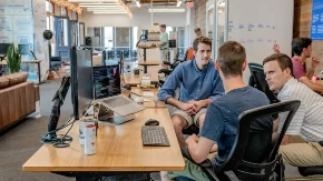 Manje sati na poslu - Španija skratila radnu nedelju