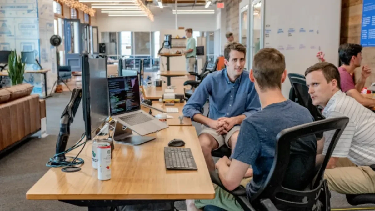 Manje sati na poslu - Španija skratila radnu nedelju