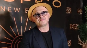 POSLE RAZVODA GA STIGLE EMOCIJE Sale Tropiko se javno oglasio: "Ne znam kada si to postala..." 