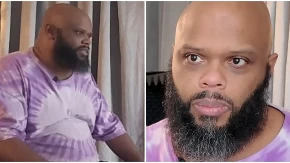 "SRBIJA MI JE SPASLA ŽIVOT" Amerikanac oduševljen onim što je doživeo u našoj zemlji: "U SAD BIH SAD BIO MRTAV" (VIDEO)