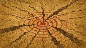 ZEMLJOTRES U KOMŠILUKU Evo gde je bio epicentar