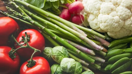 Nisu zahtevne a donose finu zaradu - nekoliko kultura godinama rađa bez preteranog održavanja