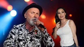 "KRILA SAM, NISMO SMELI" Ceca Ražnatović nakon mnogo godina progovorila o odnosu sa Merlinom