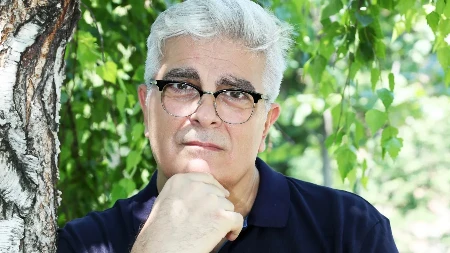 KO JE KRIV ZA SMRT STUDENTKINJE? Krstić: Ovom zlu koje je donelo prvu žrtvu u Srbiji se mora stati za vrat!