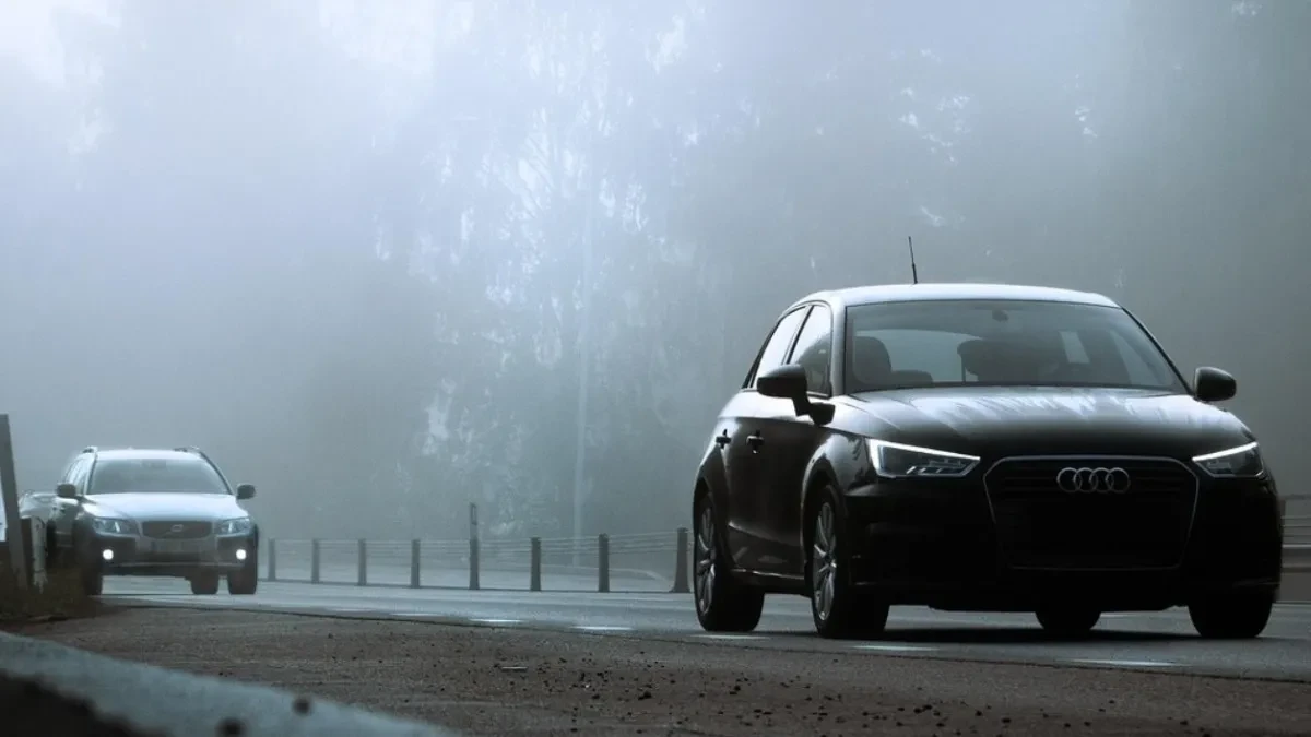 HITAN APEL VOZAČIMA Nikako ne krećite na put bez ovoga, poseban oprez na ovim deonicama 