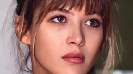 HOROSKOP ZA NEDELJU, 29. MART Blizancima nesporazumi sa šefovima, Lav sumnja u voljenu osobu, Strelcu stomak osetljiv