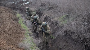 RUSI NASELI NA JEZIVE "POKLONE" OD UKRAJINACA Nisu bili svesni šta uvoze: "Poslate su desetine hiljada"