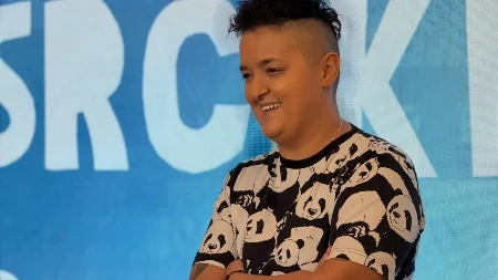 DA, TAČNO JE! Pevačica  konačno priznala sve o odnosu sa Marijom Šerifović, godinama se nagađalo!