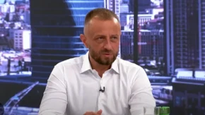 “NE IGRAJTE SE TUĐIM ŽIVOTIMA!” Oštra poruka posle smrti studentkinje zapalila javnost