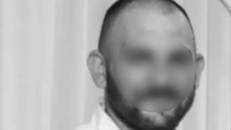 "NAPUSTIO ME JE MOJ VOLJENI SIN" Reči majke poginulog Pančevca teraju suze na oči  