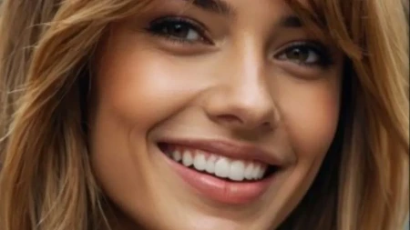 HOROSKOP ZA SUBOTU, 28. MART Jarcu dobar provod, Vagi sve ide za rukom, Vodoliji štitna žlezda pravi problem