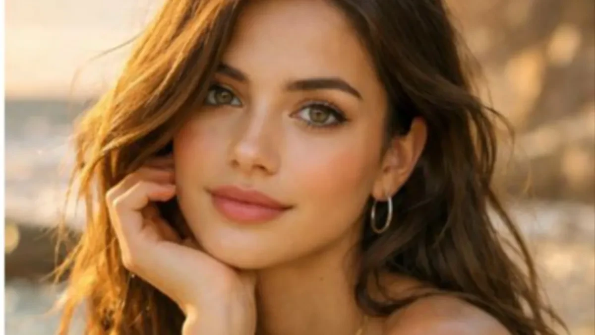 HOROSKOP ZA PONEDELJAK, 30. MART Škorpiji se ljulja veza, Ribe sklapaju dobar posao, Lavu osetljivo grlo