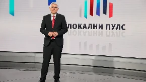 EMISIJA DANA „Lokalni puls“