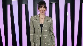 "TO GA NERVIRA NAJVIŠE NA SVETU" Nikolija otkrila šta Relja mora da toleriše kod nje 