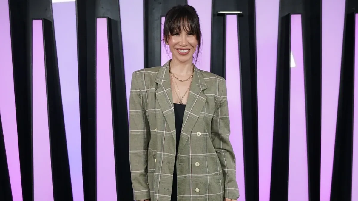 "TO GA NERVIRA NAJVIŠE NA SVETU" Nikolija otkrila šta Relja mora da toleriše kod nje 