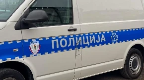 POLICAJAC OSUĐEN NA TRI GODINE ZATVORA ZBOG SMRTI KOLEGE Stravičan sudar tokom potere, poznati svi detalji slučaja