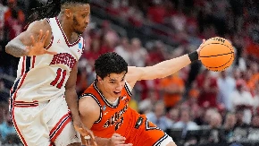 GRCI "OTIMAJU" STOJAKOVIĆA OD SRBIJE Spremljena ponuda koja se ne odbija