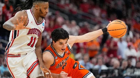 GRCI "OTIMAJU" STOJAKOVIĆA OD SRBIJE Spremljena ponuda koja se ne odbija