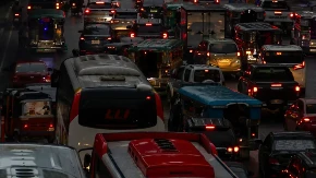 HAOS NA GRANICI: Kamioni zaglavljeni na OVOM prelazu, evo gde se čeka