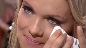 ISPLIVALE STRAVIČNE PORUKE Marijana Seifert pre nestanka: "Plašim se, može da me više nema"